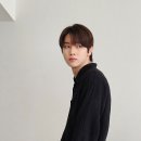 아 석 정 이미지