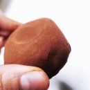 3970 | 요즘 핫한 간식 디토 두바이 쫀득볼(두쫀쿠) 온라인 파는곳, 가격 솔직 시식 후기