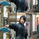 비에스컴퍼니 이미지