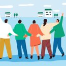 앤씨푸드영어조합법인 이미지