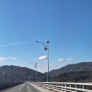 노브랜드 구미선산시장점 이미지
