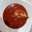 향어마을 - 양산시 서남5길 23 | 향어마을