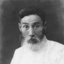 김창숙