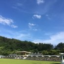 김수녕양궁장 이미지