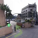 강남대로 581 (4) 이미지