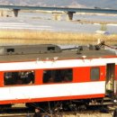 덕천2동-15 이미지