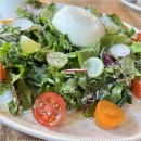 가람목재 이미지