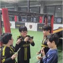 안심실내풋살장