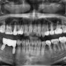 연세내일치과의원 이미지
