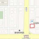 군산학문외과의원 티스토리