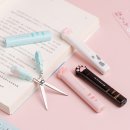 아트박스가로수길점 | 아트박스 미니캐비넷 가로수길 문구쇼핑 초등고학년선물 구매후기