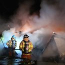 김삿갓면-31 이미지