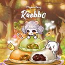 해피헤어 이미지