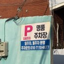 네일_린(nail_rin) 이미지