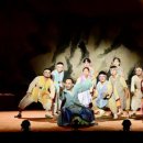 야외공연장 이미지