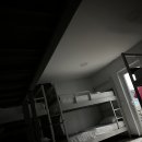 No25호스텔 이미지