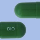 (주)시어스제약 이미지