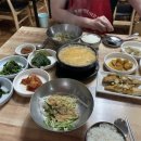 향토버섯매운탕 이미지