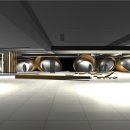 본오사우나 이미지