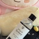 하나로슈퍼 | 올인원 토너 하나로 수분·탄력·리프팅까지 챙기는 미라클 시드니 슈퍼 모이스처 토너 솔직 사용 후기