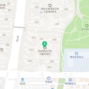 CU 향남행정점 이미지