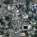 서귀주유소 이미지