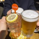 천복당구장 이미지