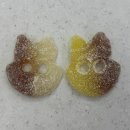 GS25 광교참누리점 네이버블로그