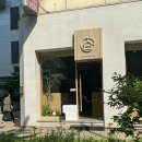 황새울로312번길 이미지