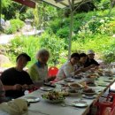 다사랑화장품 이미지