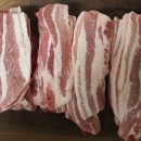 홈마트 정육코너 이미지