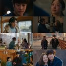 모텔 수 이미지