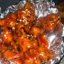 삼덕공원 | 데이트코스 : 아이와 가볼만한 곳 달성공원 동물원 &amp; 삼덕통닭 동성로점 솔직 후기 (꿀팁, 메뉴 추천)