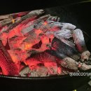 하늘정원 빌리지 이미지