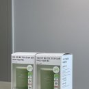 베스트 스킨케어 | px에서 구매한 스킨케어제품 내돈내산 후기 및 가격 아비브 어성초 패드, 닥터지 수분크림 등