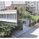 퀸덤1단지경로당 네이버블로그