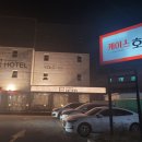 케이스호텔비지니스 이미지