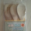 다다오피스 이미지