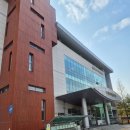 나룰도서관 지하1층 이미지