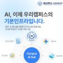 챗지피티사용 및 활용법 과정 이미지