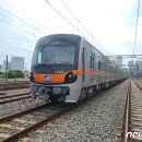 지하철 양정역 이미지