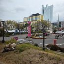 의료법인 보람의료재단 보람병원 | 울산 보람병원 소아과 하태영 원장 후기 | 접수·예약·대기시간 총정리