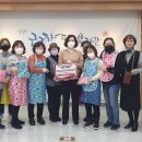 안산시근로자종합복지관 이미지