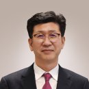 경남정보대학교 이미지