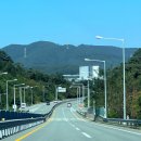 애경산업(주) 청양공장 - 17820 | 애경산업(주) 청양공장