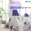 (주)비엔디 이미지