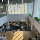 KCC스위첸공인중개사사무소 | 사천 kcc스위첸아파트 매매 128동 사천대장아파트