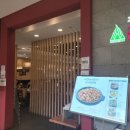 군산오징어 이미지