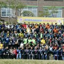 외산중학교 이미지