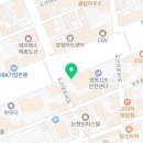 엄나구모성형외과의원 이미지